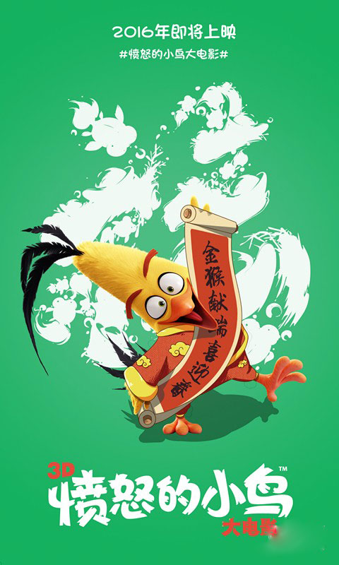 米尔萨普斯学院文凭毕业证买个多少钱